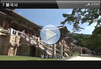 불국사
