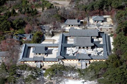 경주 불국사